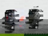 Used 2018 Chevrolet Trax LT w/ LT Convenience Package image 3