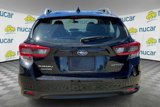 Used 2022 Subaru Impreza 2.0i Premium image 3
