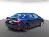 Used 2013 Toyota Corolla LE Special Edition image 3