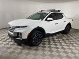 Used 2023 Hyundai Santa Cruz SEL w/ Activity Package image 4