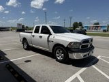 Used 2016 RAM 1500 Tradesman w/ Popular Equipment Group image 3