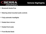 Used 2010 Ford Fusion SEL image 4