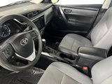 Used 2017 Toyota Corolla L image 4