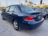 Used 2006 Mitsubishi Lancer ES image 6