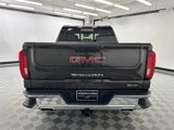 Used 2021 GMC Sierra 1500 SLT w/ SLT Premium Package image 4