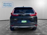 Used 2018 Honda CR-V EX image 4