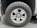 Used 2017 Chevrolet Silverado 1500 LT w/ All Star Edition image 6