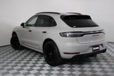 Used 2021 Porsche Macan GTS image 3