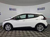 Used 2023 Chevrolet Bolt LT w/ Driver Confidence Package image 5