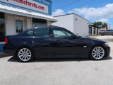 Used 2009 BMW 328i Sedan image 4