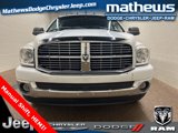 Used 2008 Dodge Ram 3500 Truck SLT image 6