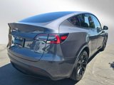 Used 2021 Tesla Model Y Long Range image 5