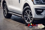 Certified 2019 Ford Expedition XLT w/ Equipment Group 201A image 2