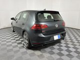 Used 2016 Volkswagen GTI SE w/ Lighting Package (SEL) image 5