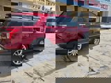 Used 2014 Ford Explorer Limited w/ Equipment Group 301A image 3