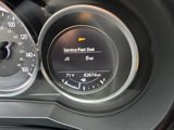 Used 2018 MAZDA CX-9 Grand Touring image 3