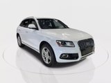 Used 2015 Audi Q5 2.0T Premium Plus w/ Technology Package image 6