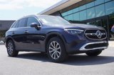 Certified 2024 Mercedes-Benz GLC 300 4MATIC image 2