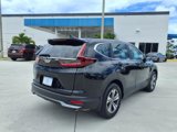 Used 2022 Honda CR-V LX image 5