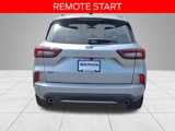 Used 2023 Ford Escape ST-Line w/ Tech Pack #1 image 5