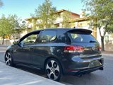 Used 2012 Volkswagen Golf 2-Door image 6