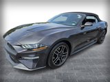 Used 2023 Ford Mustang Premium image 3