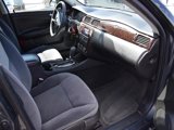 Used 2013 Chevrolet Impala LS image 5