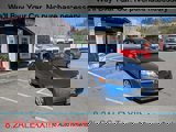 Used 2008 Honda Civic LX image 3