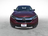 Certified 2019 Honda CR-V LX image 2