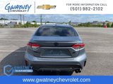 Used 2022 Toyota Corolla SE image 4