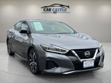 Used 2023 Nissan Maxima SV w/ Floor Mat Group image 4