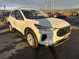 New 2025 Ford Escape Active w/ Cold Weather Package image 3