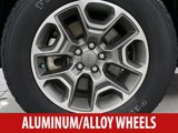 Used 2021 Jeep Cherokee Trailhawk w/ Trailer Tow Group image 6