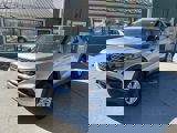 Used 2022 Ford Explorer 4WD w/ Class IV Trailer Tow Package image 3
