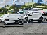 Used 2023 Cadillac XT4 Premium Luxury w/ Driver Assist Package image 5