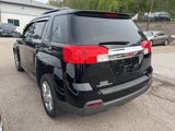 Used 2014 GMC Terrain SLT image 4