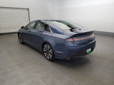 Used 2019 Lincoln MKZ Reserve image 5