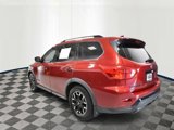 Used 2019 Nissan Pathfinder SV w/ Rock Creek Edition image 3