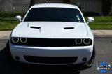 Used 2018 Dodge Challenger SXT w/ Blacktop Package image 2