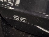 New 2024 Volkswagen Taos SE image 3