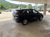 Certified 2023 Ford Escape Active w/ Tech Pack #1 image 4