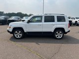 Used 2014 Jeep Patriot Sport w/ Power Value Group image 4