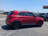 Used 2021 Hyundai Venue SE image 3