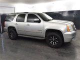 Used 2011 GMC Yukon SLE w/ Convenience Package image 2