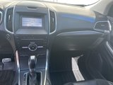 Used 2016 Ford Edge Sport w/ Equipment Group 401A image 6