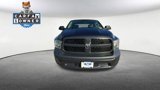 Used 2018 RAM 1500 Tradesman w/ Popular Equipment Group image 3