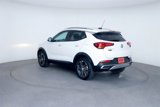 Used 2022 Buick Encore GX Select image 4