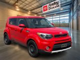 Used 2019 Kia Soul + image 3