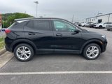 Used 2022 Buick Encore GX Preferred w/ Cold Weather Comfort Package image 5