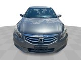 Used 2012 Honda Accord LX image 3